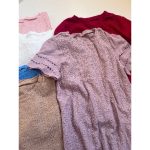 تیشرت مراکشی - Image 3