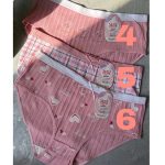 شرت سوژین - Image 2