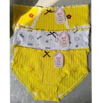 شرت مرال - Image 2