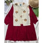 مانتو ارنوش