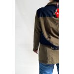 مانتو جین دوتیکه - Image 4