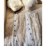 قلاب بافی ریتا