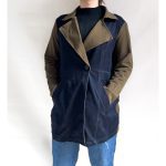 مانتو جین دوتیکه - Image 3