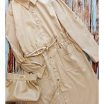 مانتو تیلا - Image 2