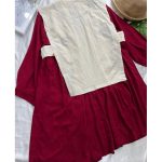 مانتو ارنوش - Image 3