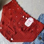 شرت lucky baby - Image 2