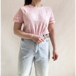 تیشرت مراکشی - Image 2