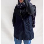 مانتو جین دوتیکه