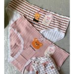 شرت میا - Image 2