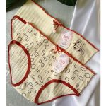 ‌شرت cow 2 - Image 2