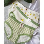 ‌شرت ماهک - Image 3