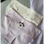 شرت lamb - Image 3