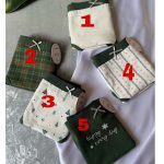 شرت آیشین - Image 4