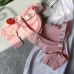 سوتین‌شیردهی میرا - Image 3