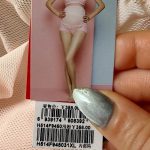 شکم بند سانی - Image 4