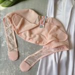 شکم بند سانی