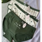 شرت آیشین - Image 3