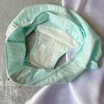 شرت Hubo - Image 3