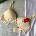 سوتین تاران