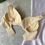 سوتین تاران - Image 2