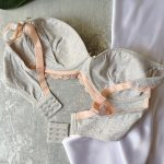 سوتین نورا - Image 2