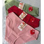 شرت آوین - Image 3