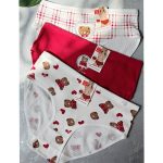 شرت ژینو - Image 2