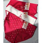 شرت وندا - Image 2