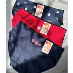 شرت نیان - Image 2