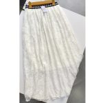 دامن تور گیپور - Image 2