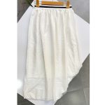 دامن تور گیپور - Image 5