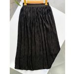 دامن تور گیپور - Image 6