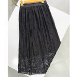 دامن تور گیپور - Image 4