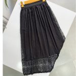 دامن تور گیپور - Image 3