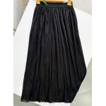 دامن تور گیپور - Image 9