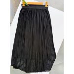 دامن تور گیپور - Image 8