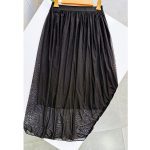 دامن تور گیپور - Image 7