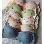 سوتین ژالین ۴