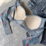 سوتین ژالین ۴ - Image 3