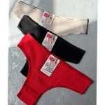 شرت کبریتی آلند - Image 2