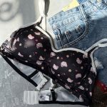 سوتین ژالین ۵ - Image 3