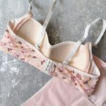 سوتین ژالین ۵ - Image 2