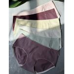 شرت لیزری باوان