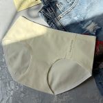 شرت لیزری باوان - Image 2