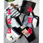 شرت روجا - Image 2