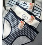 شرت روجا - Image 3