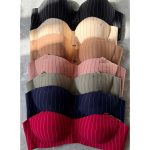 سوتین لیزری ونیا