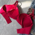 سوتین لیزری ونیا - Image 3