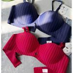 سوتین لیزری ونیا - Image 2