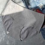 شرت گلاریس - Image 3